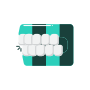 bruxism treatment