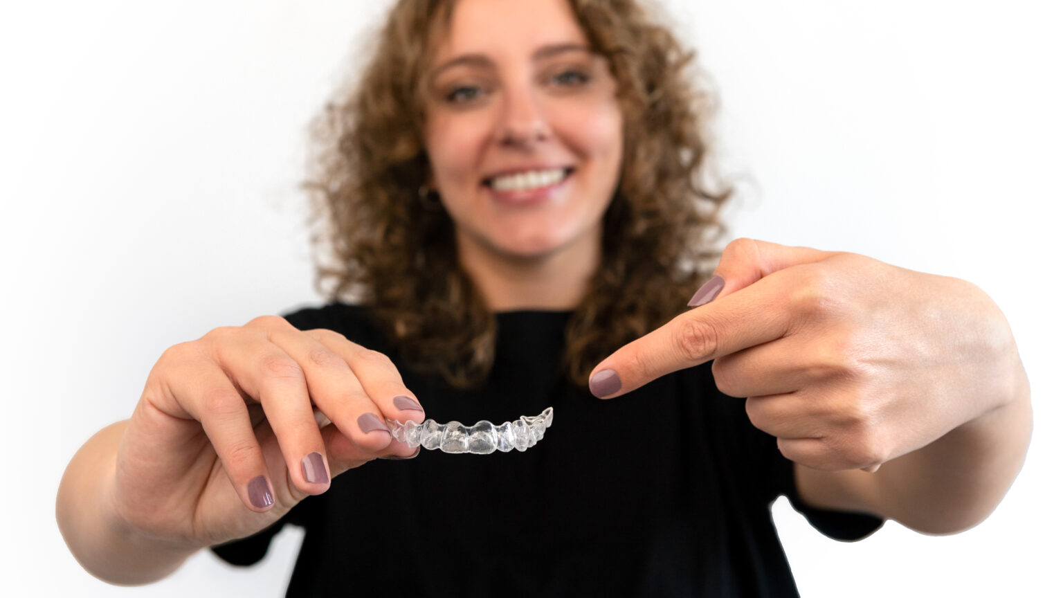 What Is The Duration Of Invisalign Treatment? A P Dental Hamilton Hill